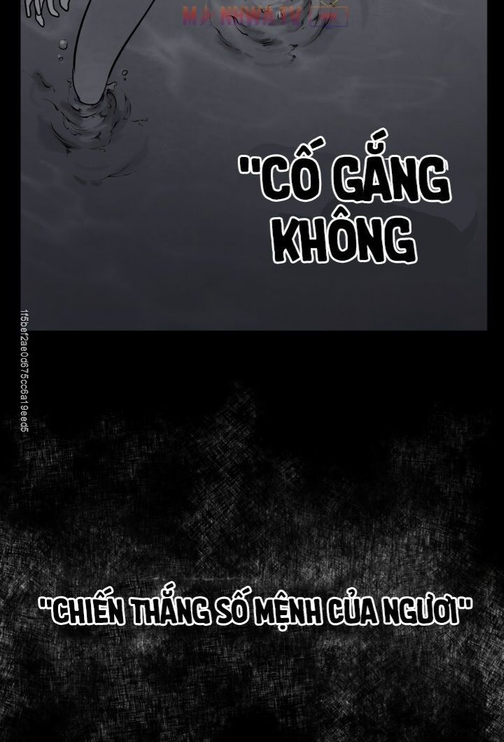 Ma tôn tái thế chapter 44 - Upload bởi truyensieuhay.com