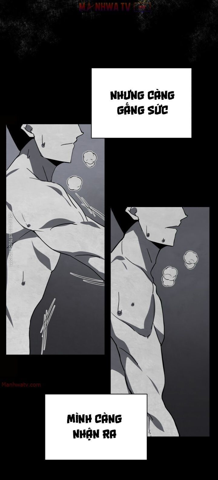 Ma tôn tái thế chapter 44 - Upload bởi truyensieuhay.com