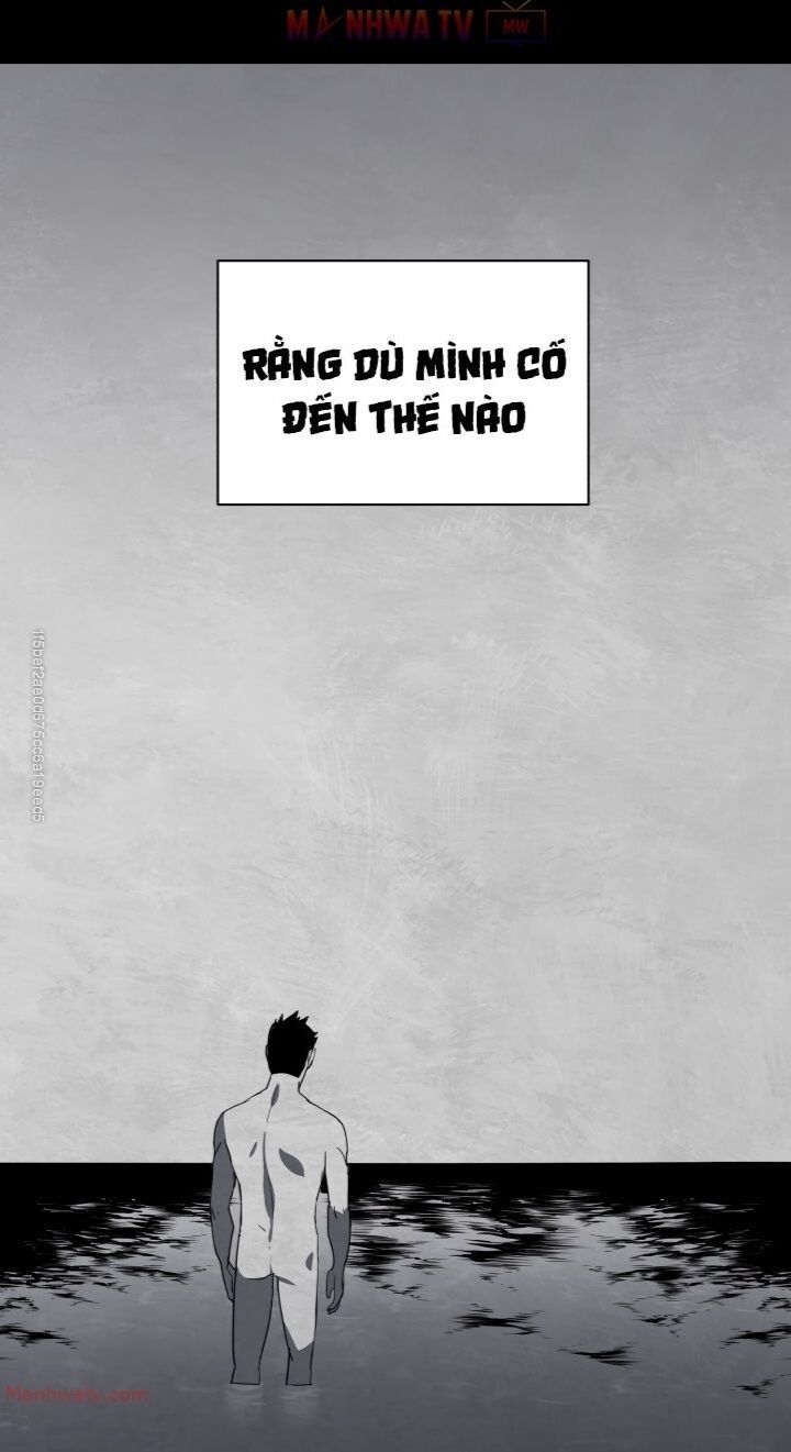 Ma tôn tái thế chapter 44 - Upload bởi truyensieuhay.com