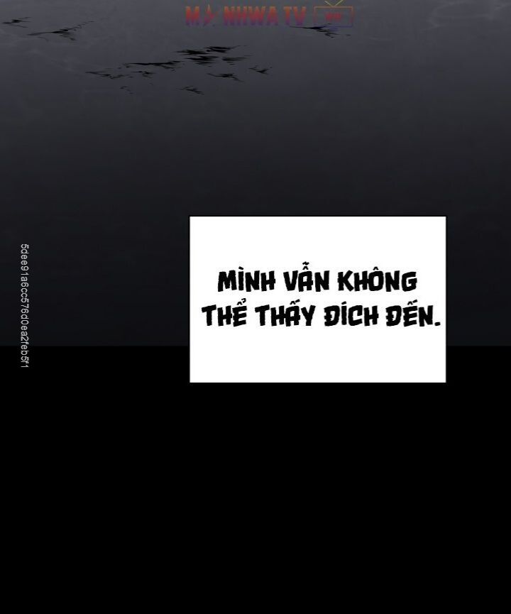 Ma tôn tái thế chapter 44 - Upload bởi truyensieuhay.com