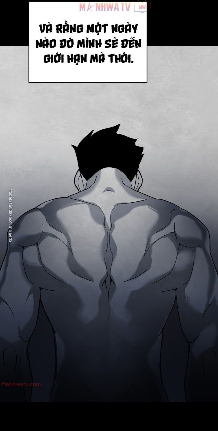 Ma tôn tái thế chapter 44 - Upload bởi truyensieuhay.com