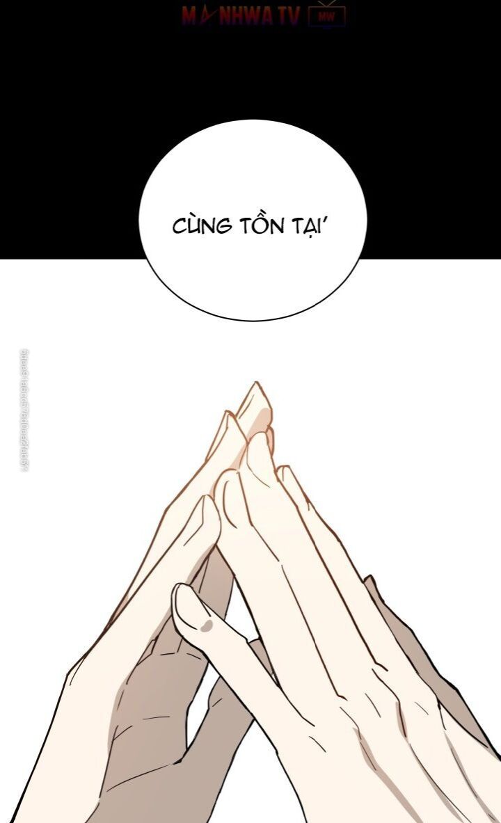 Ma tôn tái thế chapter 44 - Upload bởi truyensieuhay.com