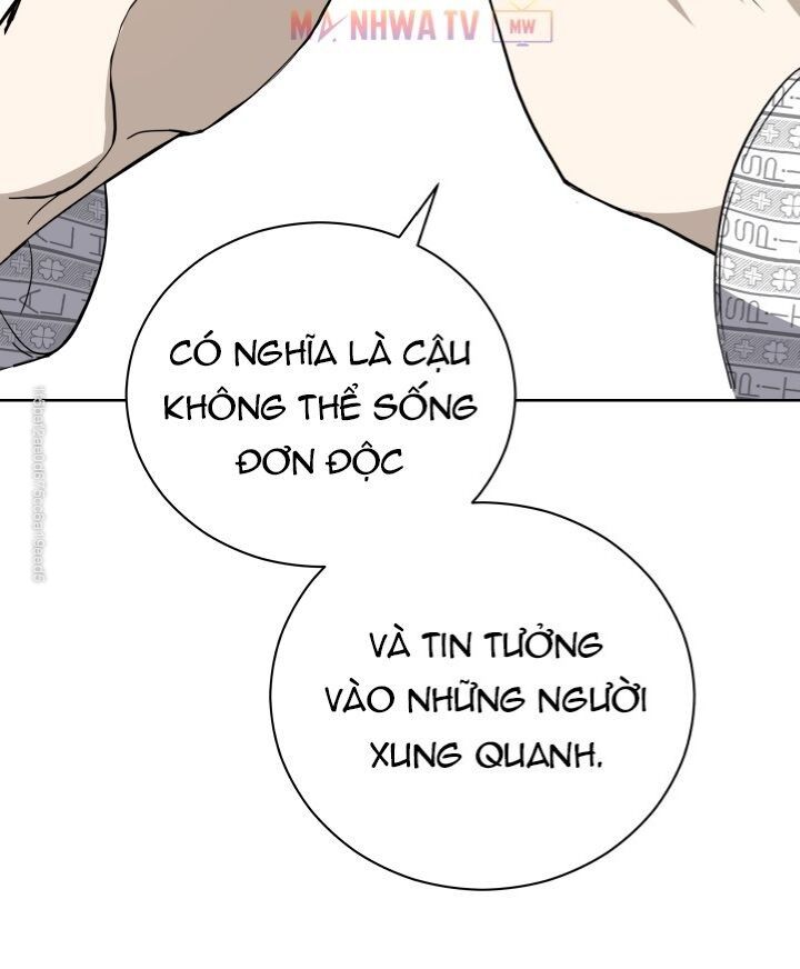 Ma tôn tái thế chapter 44 - Upload bởi truyensieuhay.com