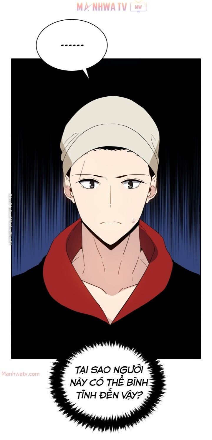 Ma tôn tái thế chapter 44 - Upload bởi truyensieuhay.com