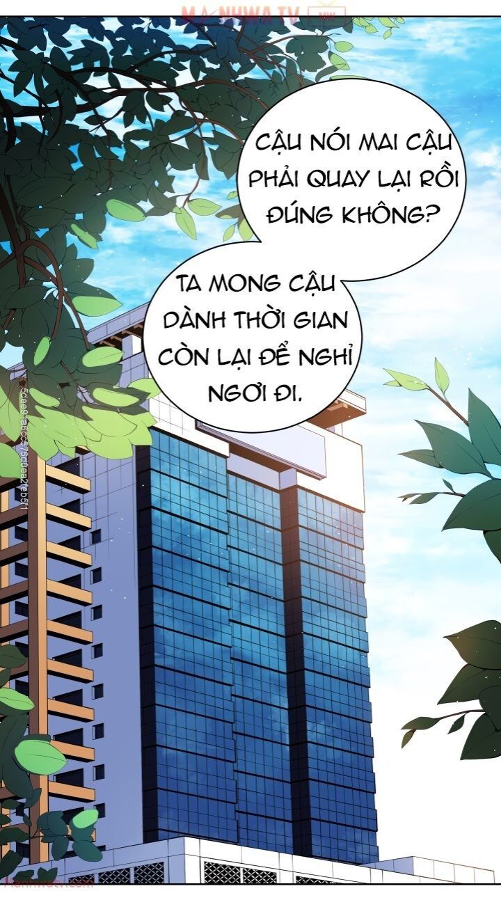 Ma tôn tái thế chapter 44 - Upload bởi truyensieuhay.com