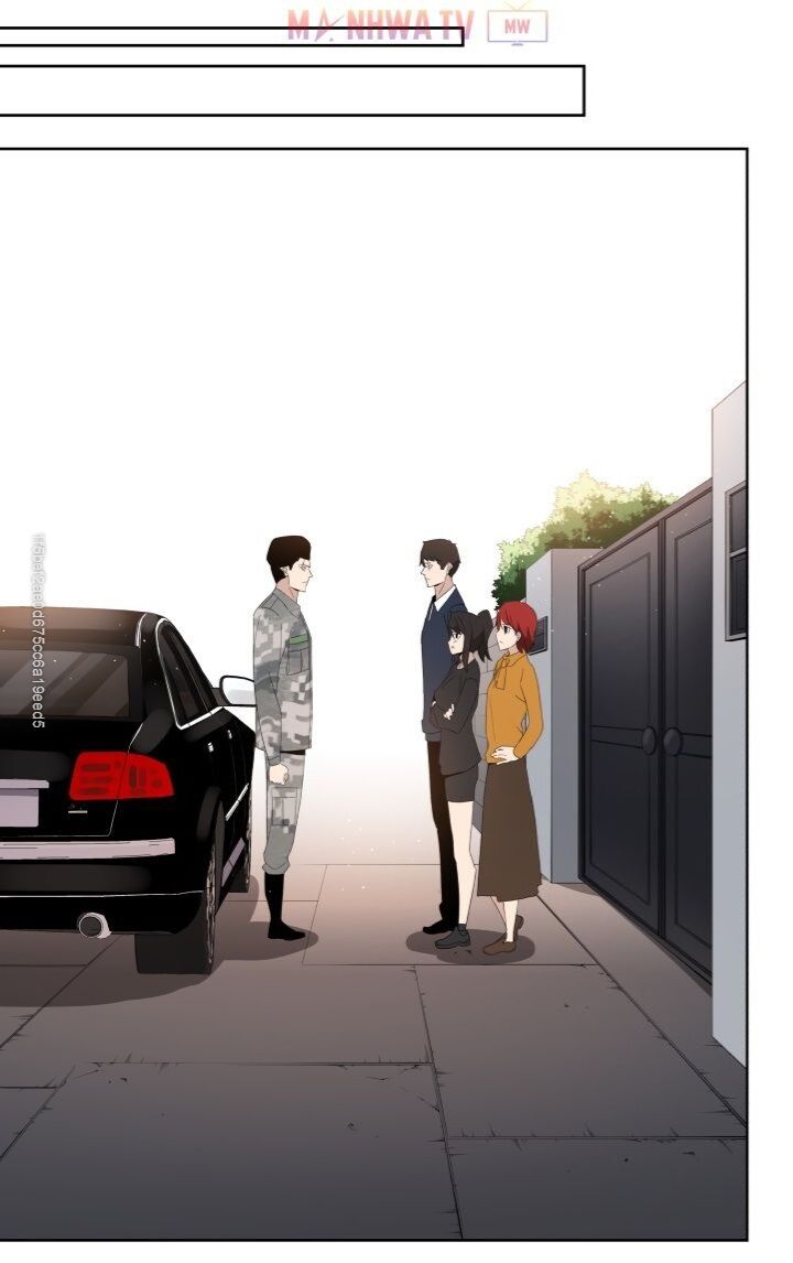 Ma tôn tái thế chapter 44 - Upload bởi truyensieuhay.com