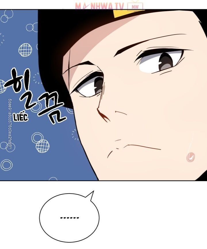 Ma tôn tái thế chapter 44 - Upload bởi truyensieuhay.com
