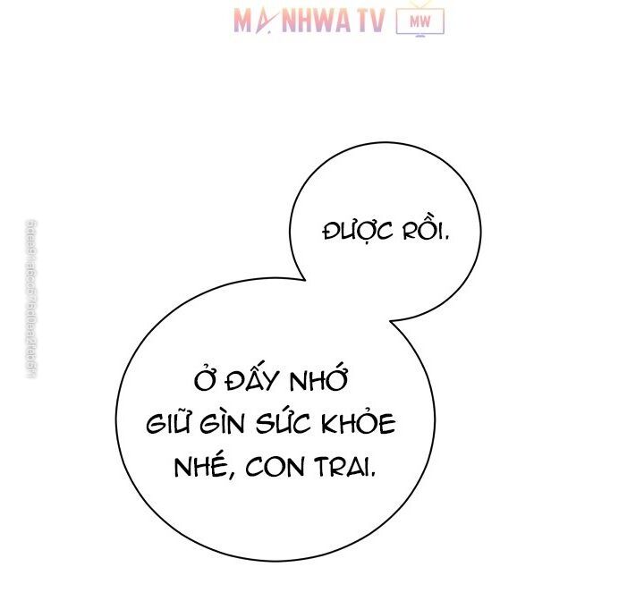 Ma tôn tái thế chapter 44 - Upload bởi truyensieuhay.com