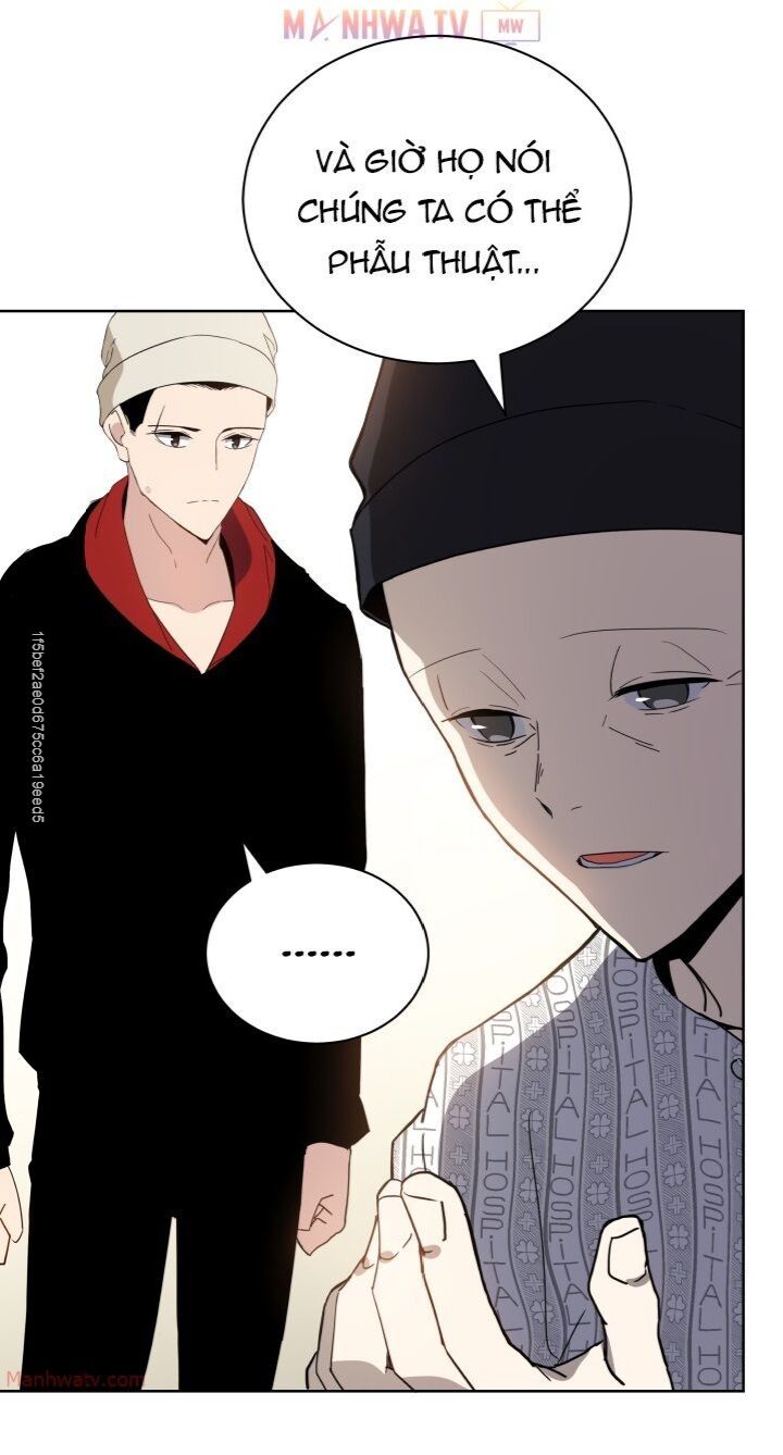 Ma tôn tái thế chapter 44 - Upload bởi truyensieuhay.com