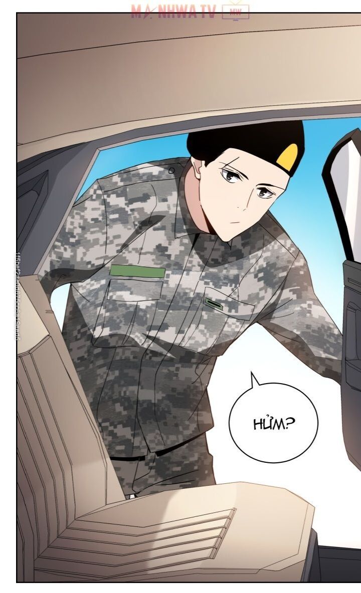 Ma tôn tái thế chapter 44 - Upload bởi truyensieuhay.com