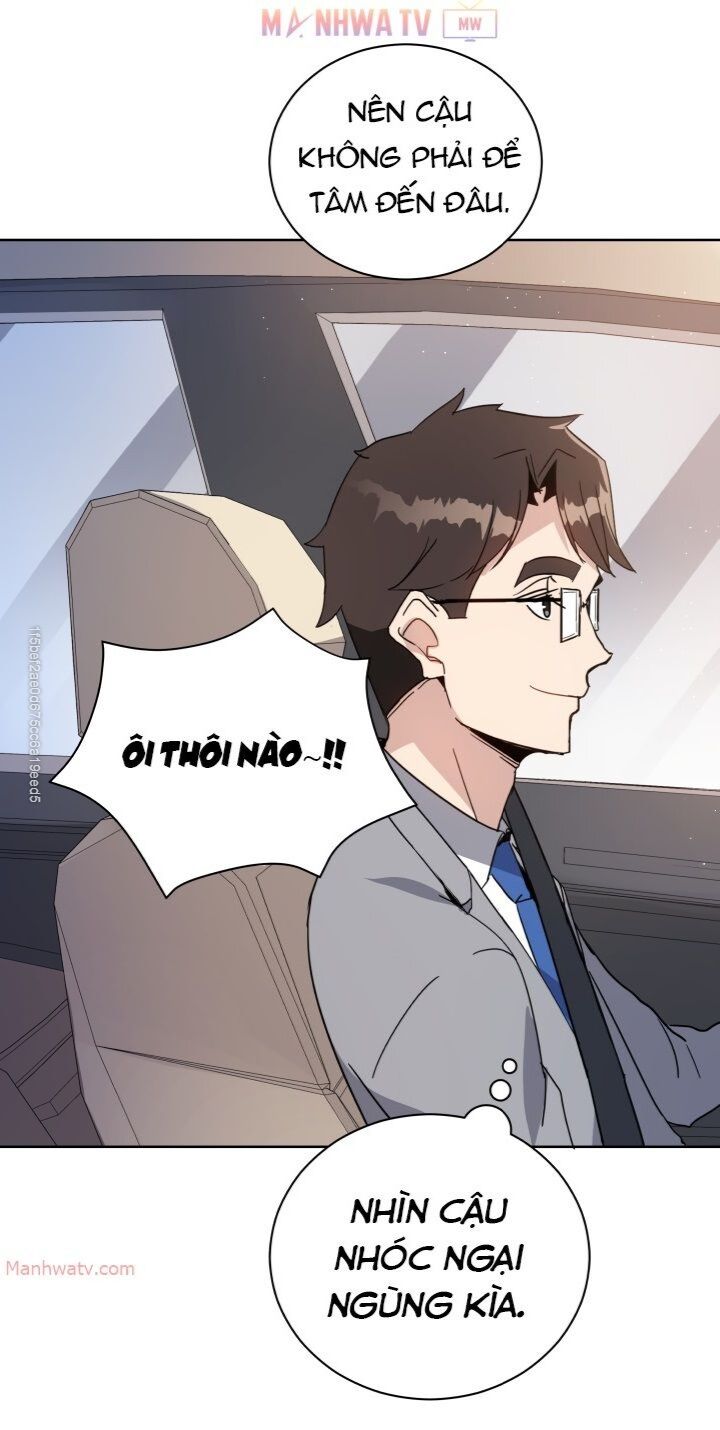 Ma tôn tái thế chapter 44 - Upload bởi truyensieuhay.com