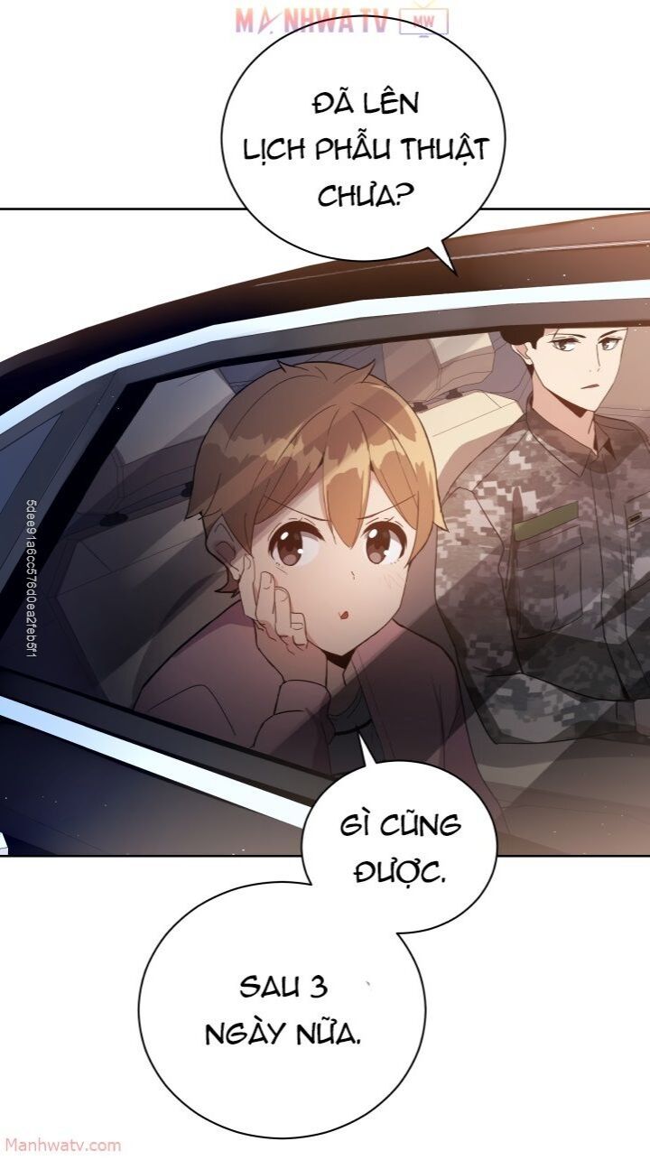 Ma tôn tái thế chapter 44 - Upload bởi truyensieuhay.com