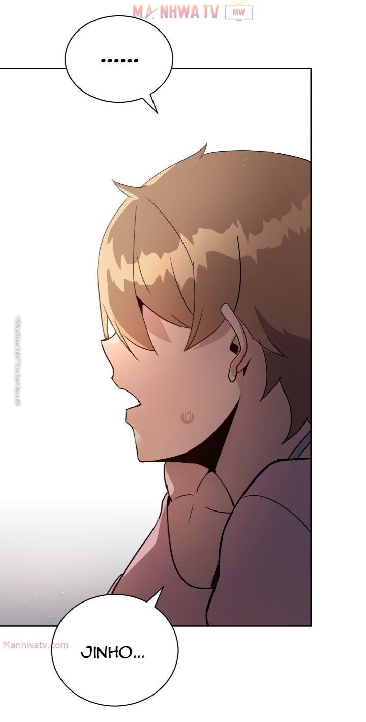 Ma tôn tái thế chapter 44 - Upload bởi truyensieuhay.com
