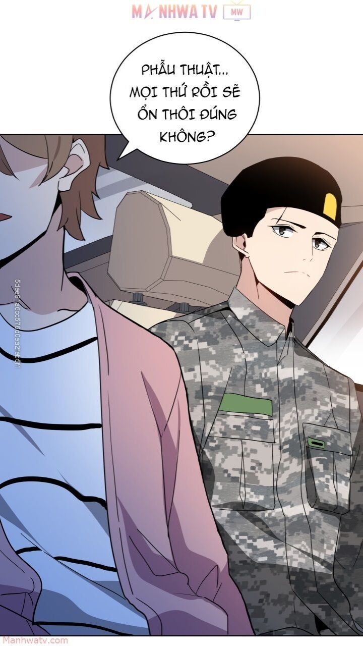 Ma tôn tái thế chapter 44 - Upload bởi truyensieuhay.com