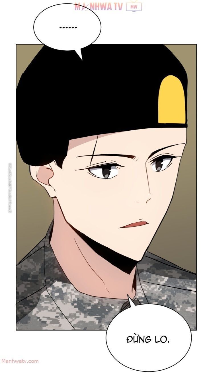 Ma tôn tái thế chapter 44 - Upload bởi truyensieuhay.com