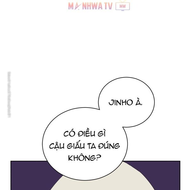 Ma tôn tái thế chapter 44 - Upload bởi truyensieuhay.com