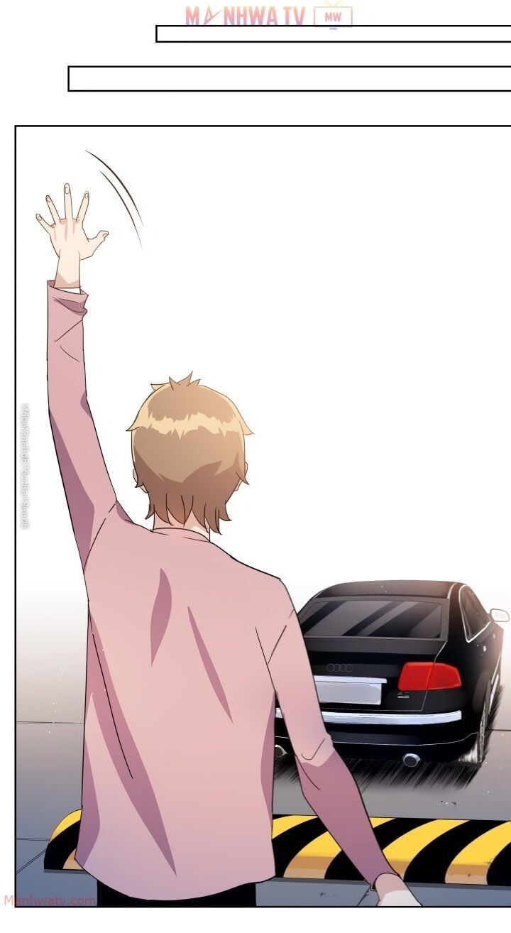 Ma tôn tái thế chapter 44 - Upload bởi truyensieuhay.com