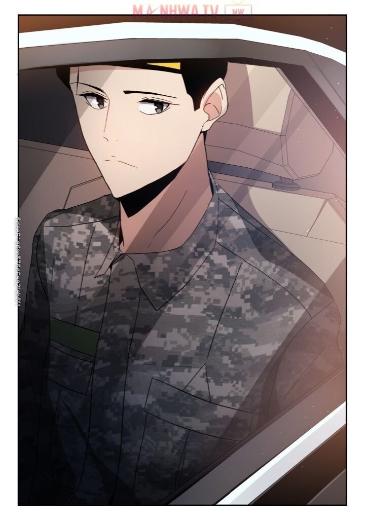 Ma tôn tái thế chapter 44 - Upload bởi truyensieuhay.com