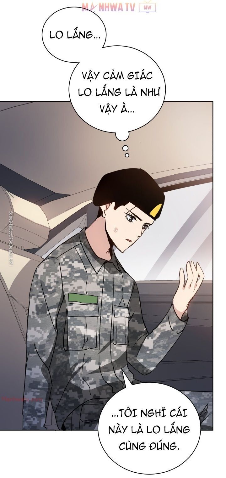 Ma tôn tái thế chapter 44 - Upload bởi truyensieuhay.com