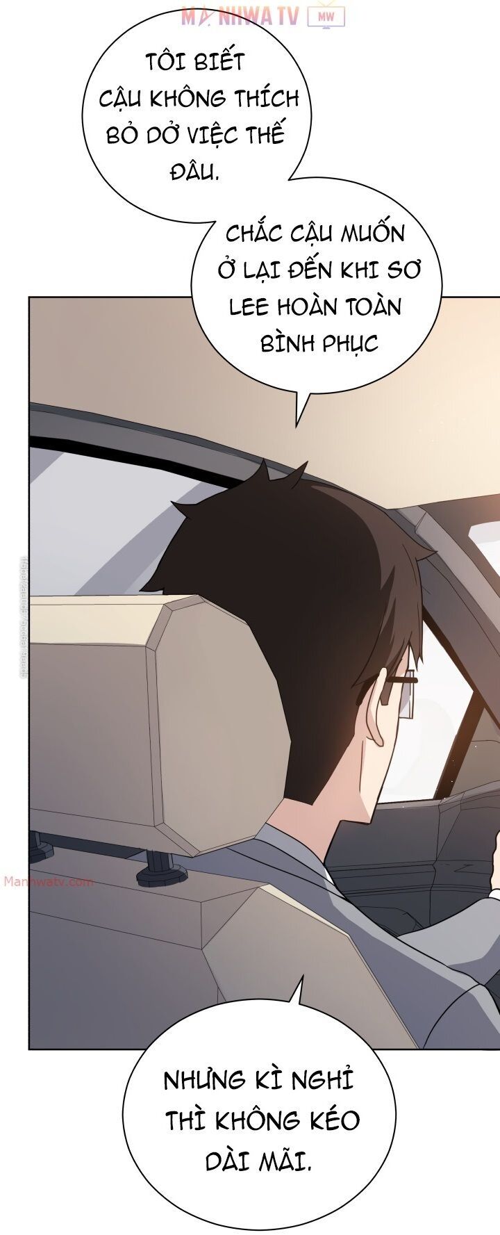 Ma tôn tái thế chapter 44 - Upload bởi truyensieuhay.com