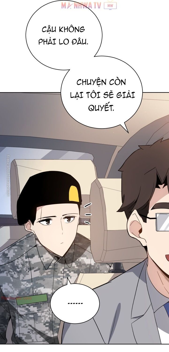 Ma tôn tái thế chapter 44 - Upload bởi truyensieuhay.com