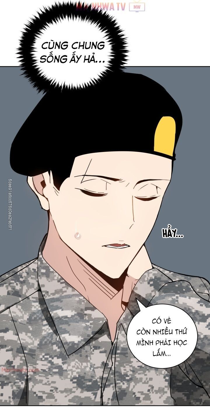 Ma tôn tái thế chapter 44 - Upload bởi truyensieuhay.com