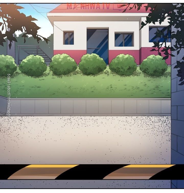 Ma tôn tái thế chapter 44 - Upload bởi truyensieuhay.com