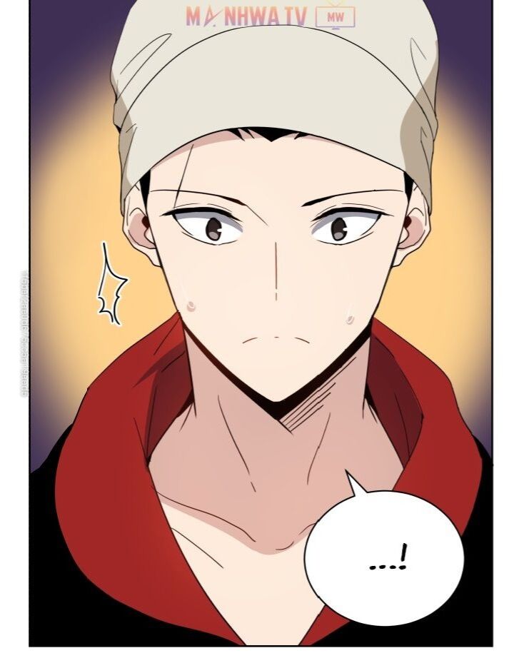 Ma tôn tái thế chapter 44 - Upload bởi truyensieuhay.com