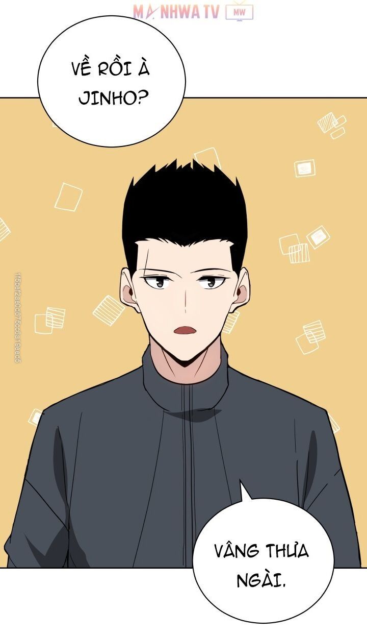 Ma tôn tái thế chapter 44 - Upload bởi truyensieuhay.com