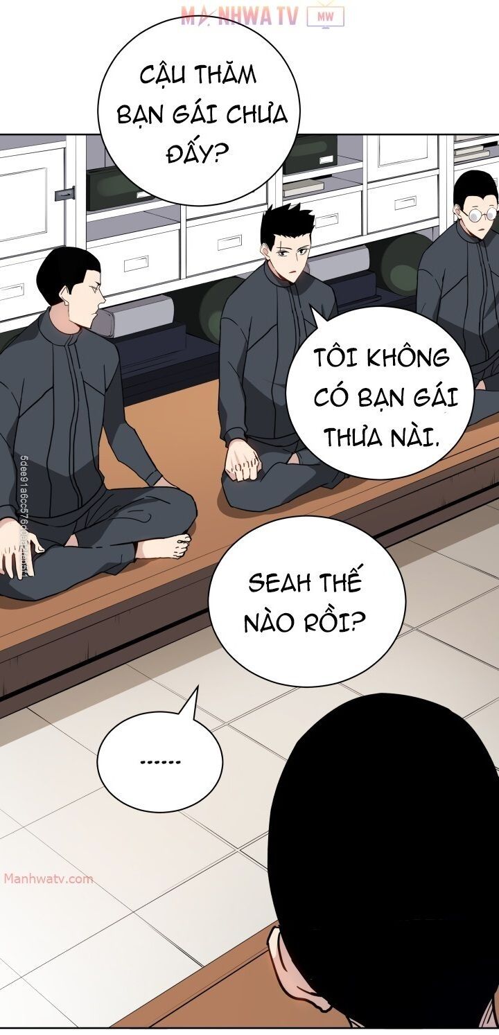Ma tôn tái thế chapter 44 - Upload bởi truyensieuhay.com