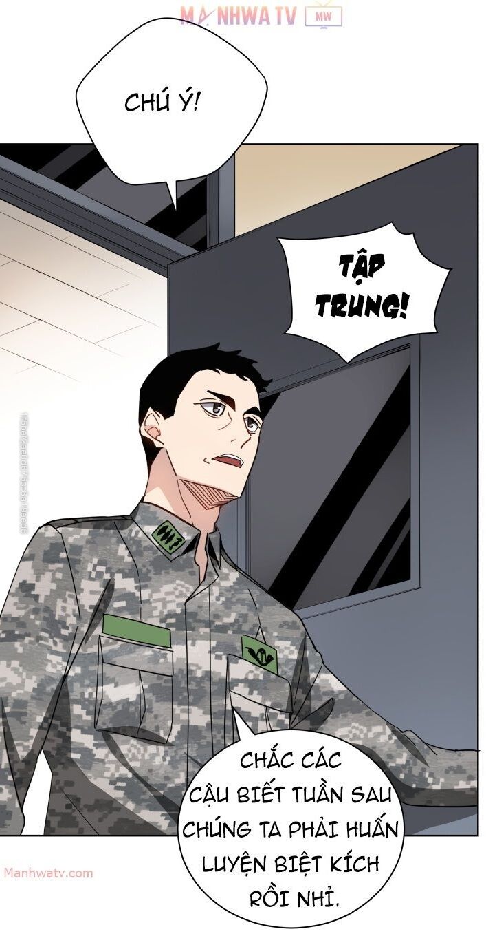 Ma tôn tái thế chapter 44 - Upload bởi truyensieuhay.com