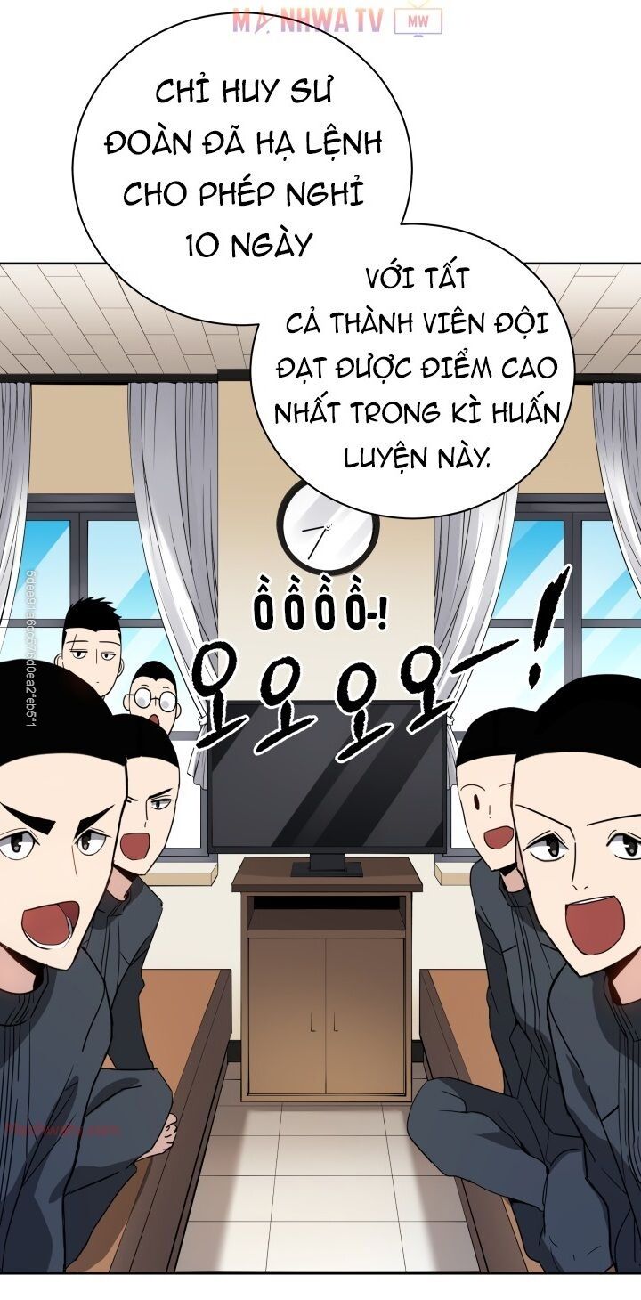Ma tôn tái thế chapter 44 - Upload bởi truyensieuhay.com