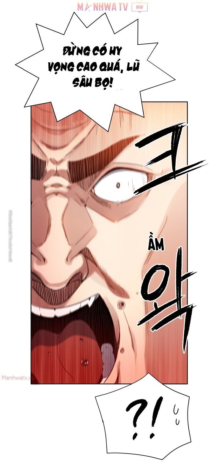 Ma tôn tái thế chapter 44 - Upload bởi truyensieuhay.com