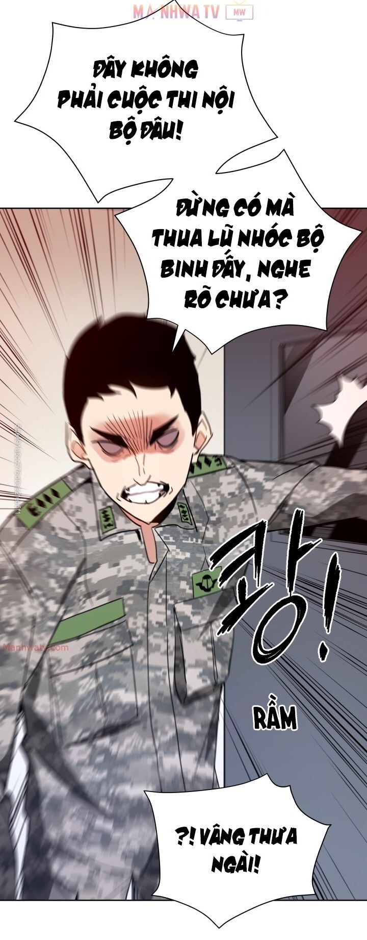 Ma tôn tái thế chapter 44 - Upload bởi truyensieuhay.com