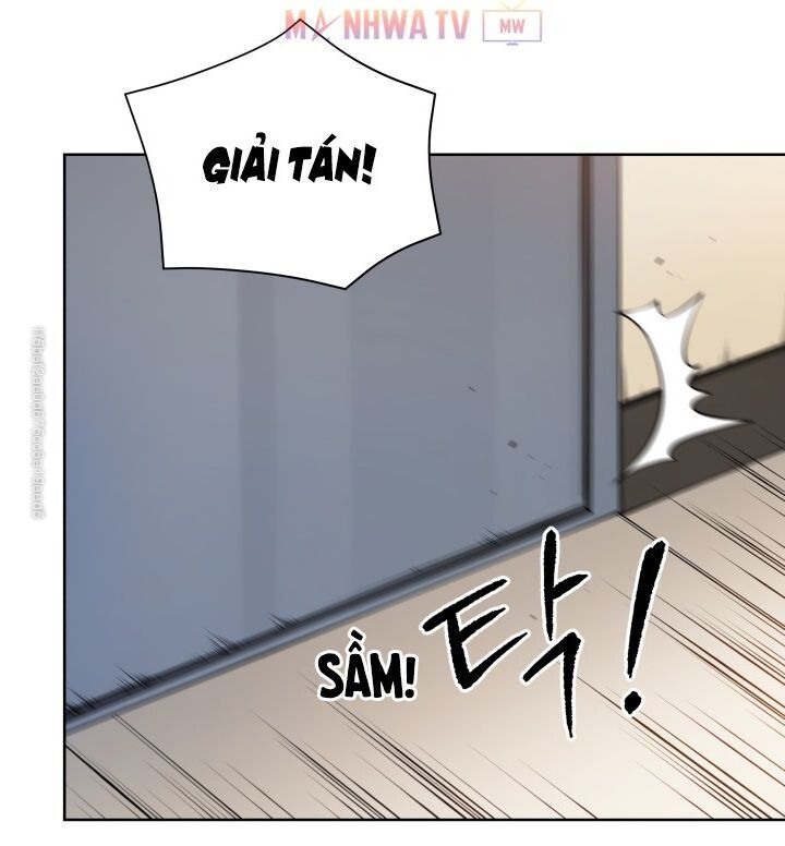 Ma tôn tái thế chapter 44 - Upload bởi truyensieuhay.com