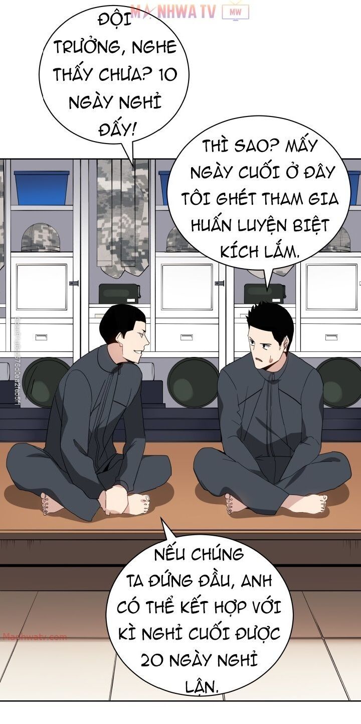 Ma tôn tái thế chapter 44 - Upload bởi truyensieuhay.com
