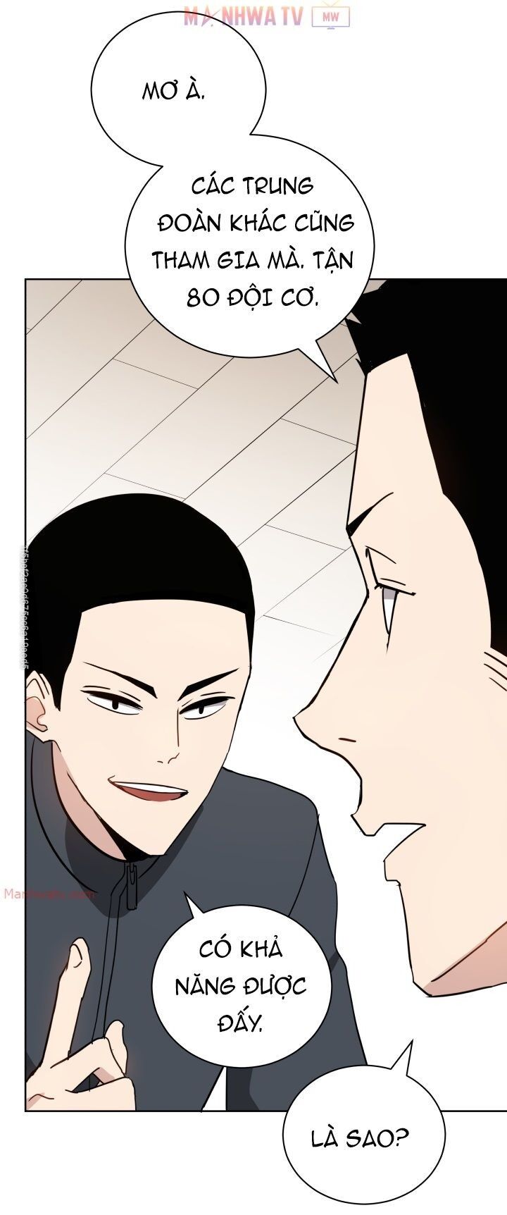 Ma tôn tái thế chapter 44 - Upload bởi truyensieuhay.com