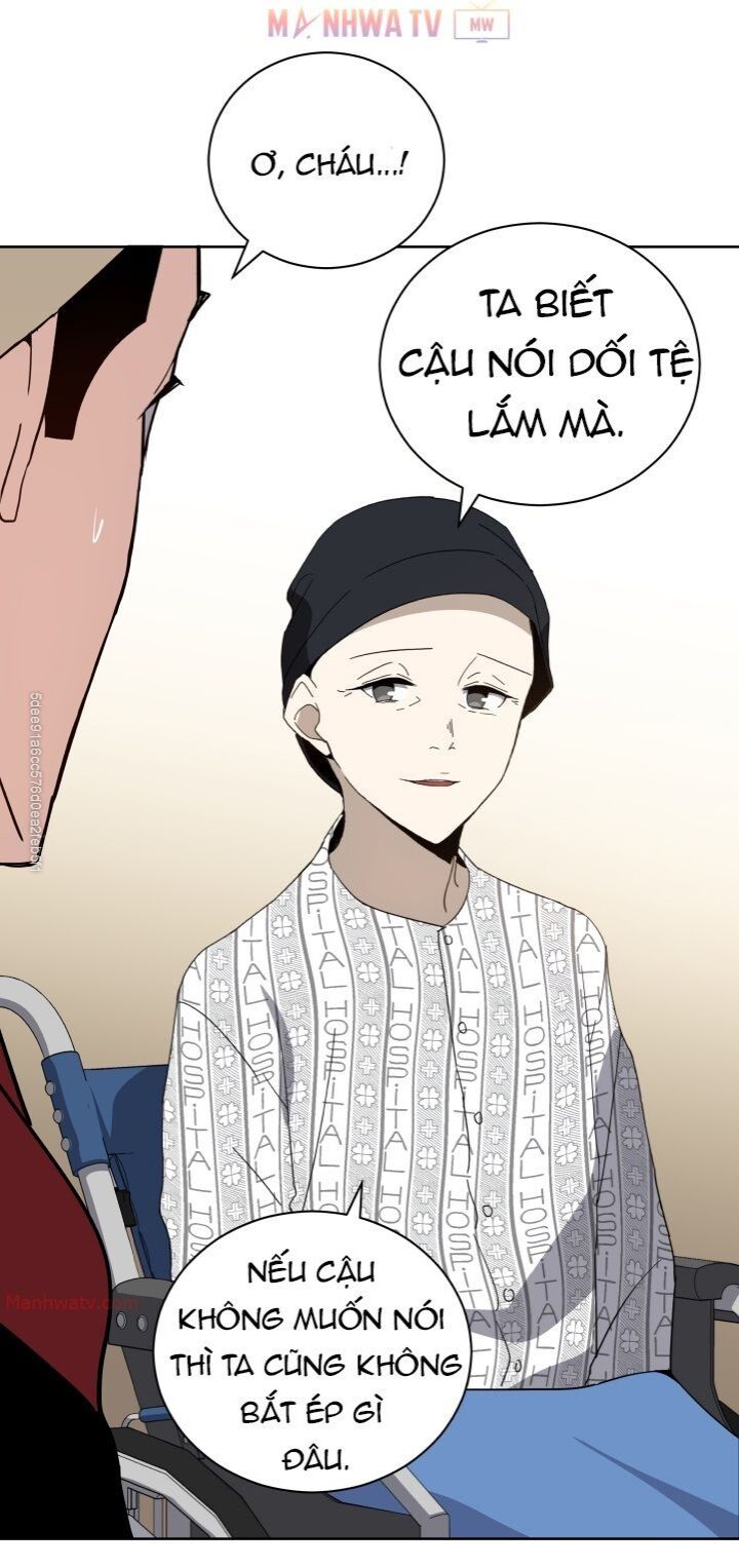 Ma tôn tái thế chapter 44 - Upload bởi truyensieuhay.com