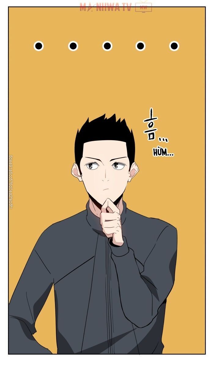 Ma tôn tái thế chapter 44 - Upload bởi truyensieuhay.com