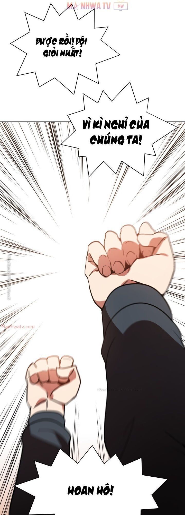 Ma tôn tái thế chapter 44 - Upload bởi truyensieuhay.com