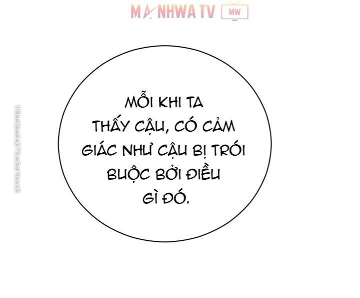 Ma tôn tái thế chapter 44 - Upload bởi truyensieuhay.com