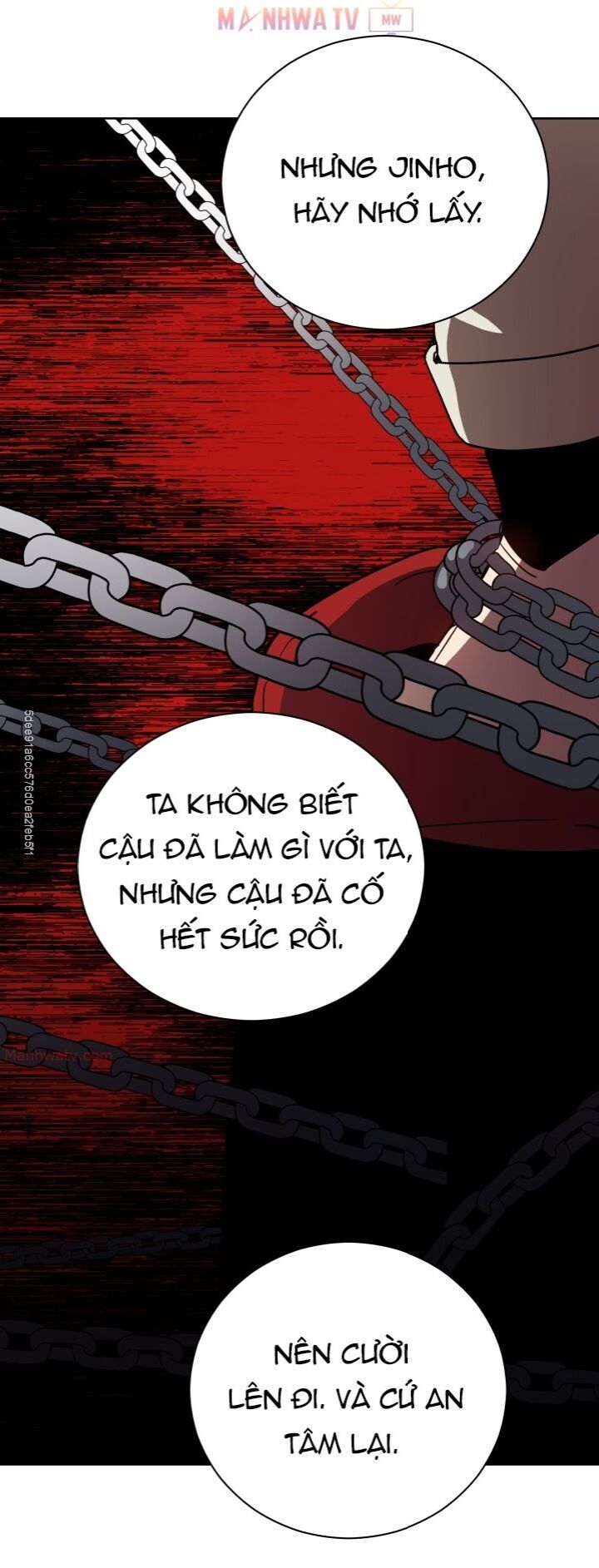 Ma tôn tái thế chapter 44 - Upload bởi truyensieuhay.com