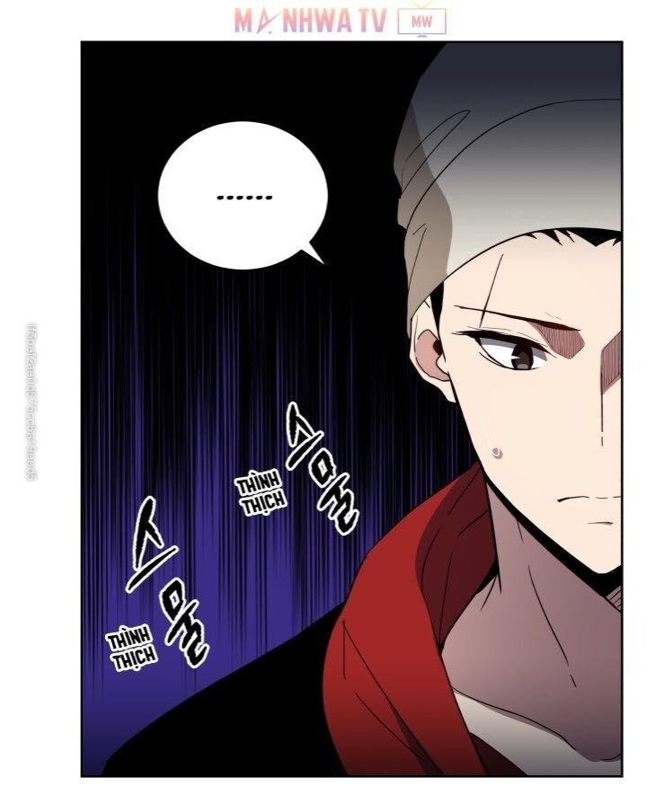 Ma tôn tái thế chapter 44 - Upload bởi truyensieuhay.com