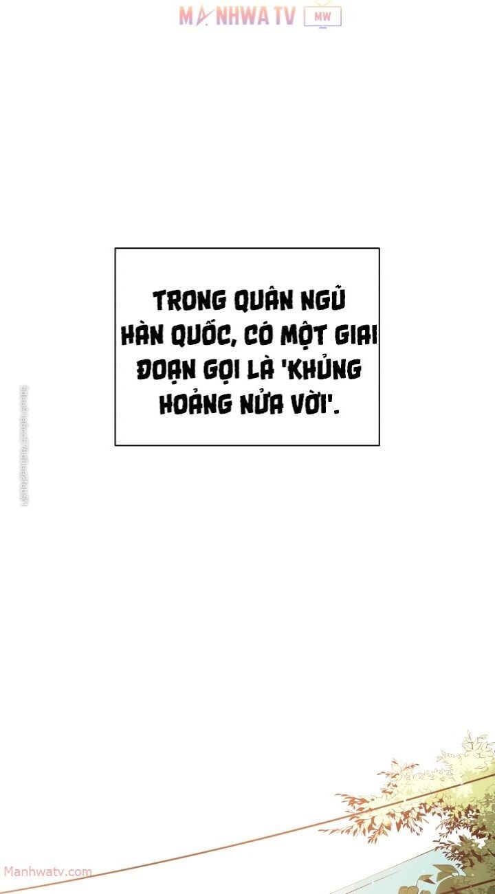 Ma tôn tái thế chapter 45 - Upload bởi truyensieuhay.com