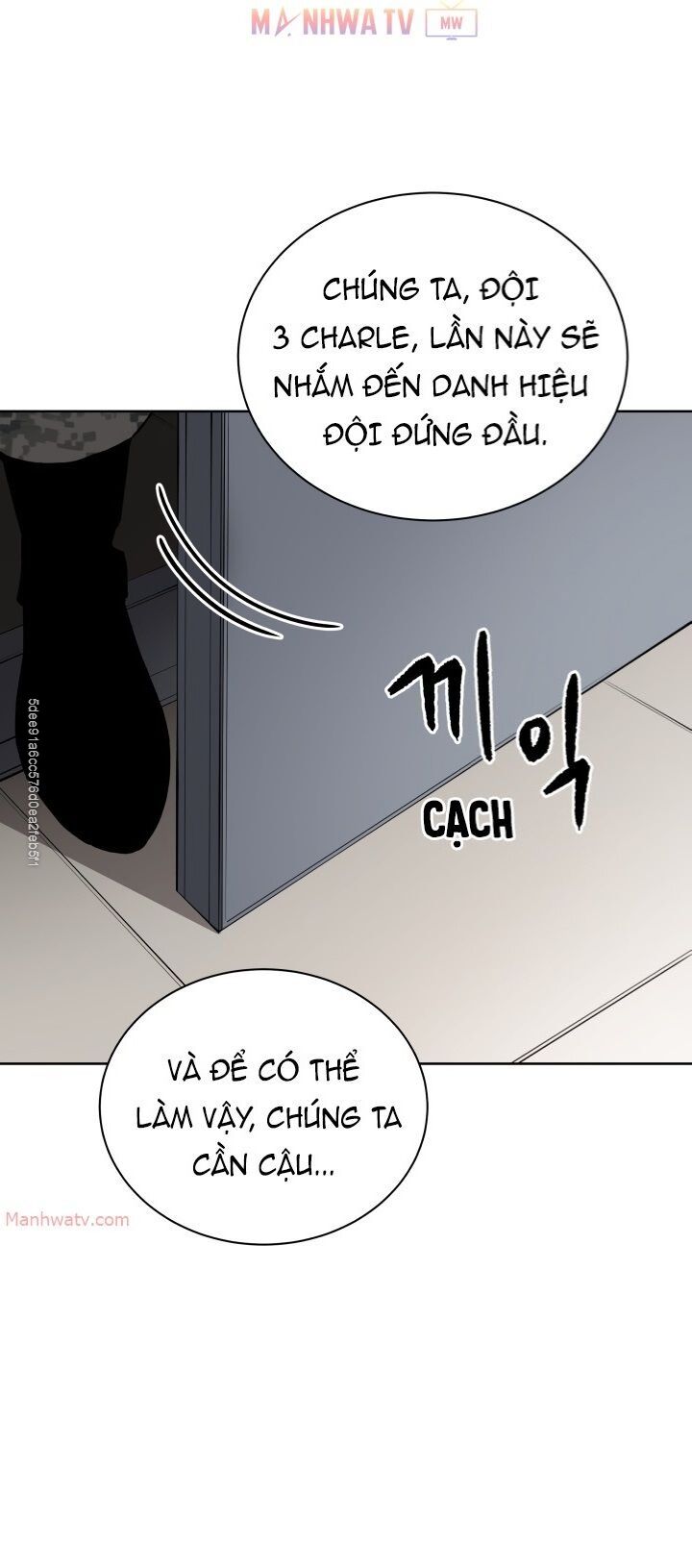 Ma tôn tái thế chapter 45 - Upload bởi truyensieuhay.com