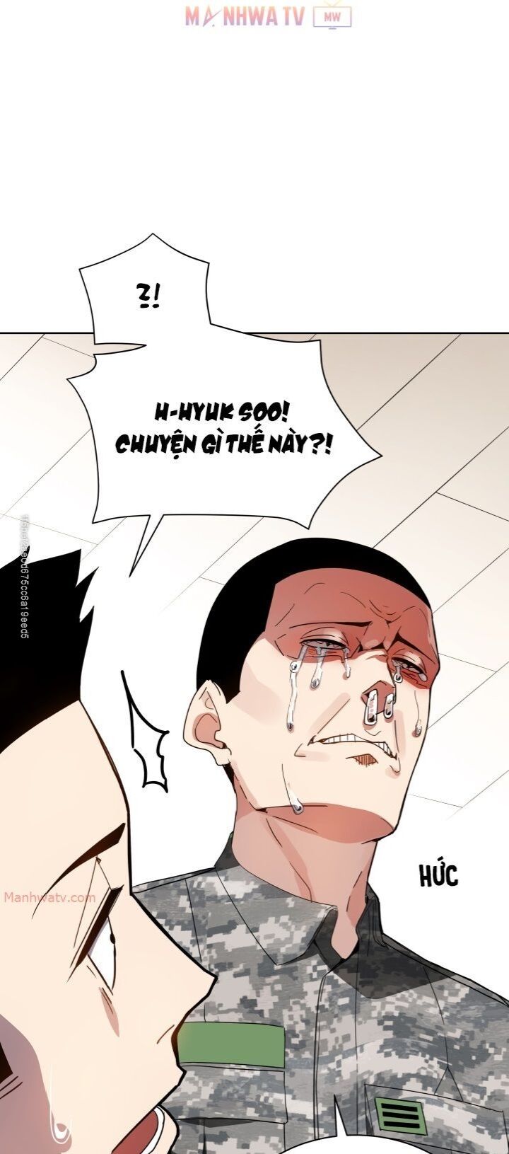Ma tôn tái thế chapter 45 - Upload bởi truyensieuhay.com