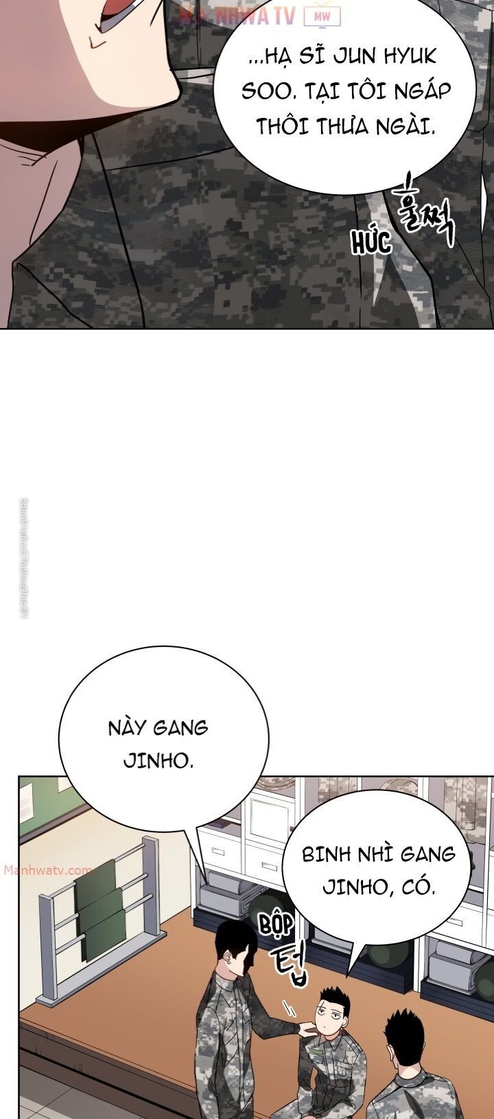 Ma tôn tái thế chapter 45 - Upload bởi truyensieuhay.com