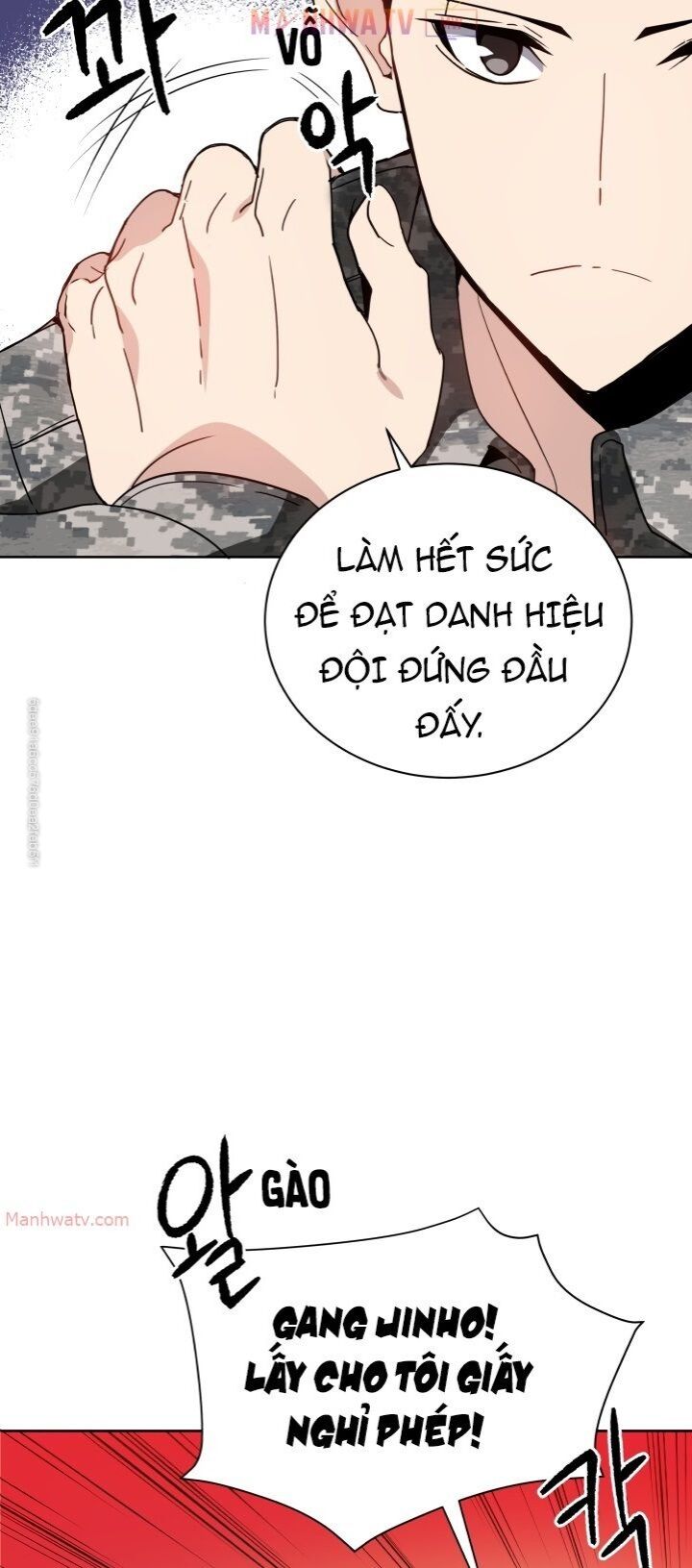Ma tôn tái thế chapter 45 - Upload bởi truyensieuhay.com