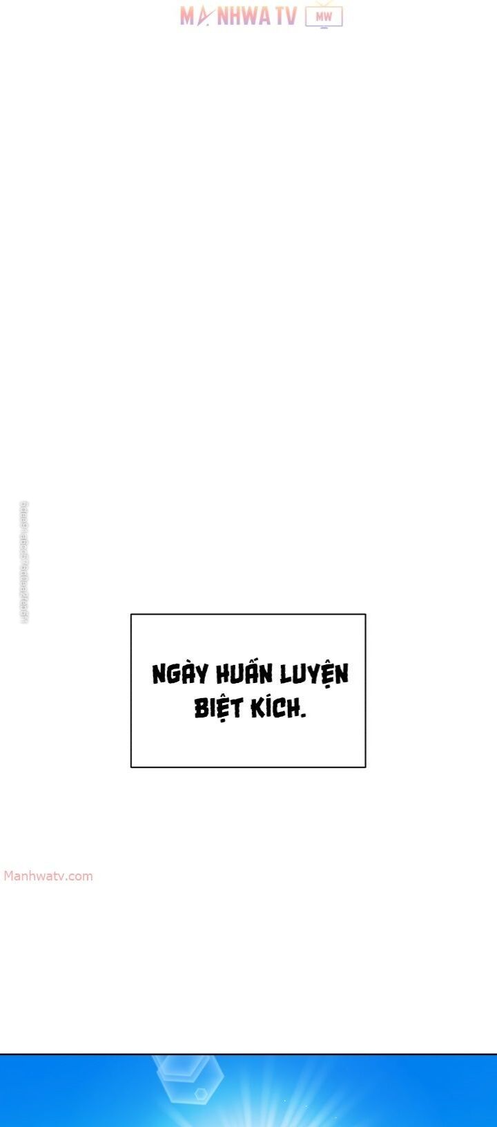 Ma tôn tái thế chapter 45 - Upload bởi truyensieuhay.com