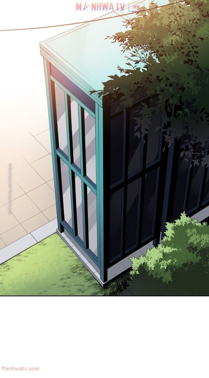 Ma tôn tái thế chapter 45 - Upload bởi truyensieuhay.com